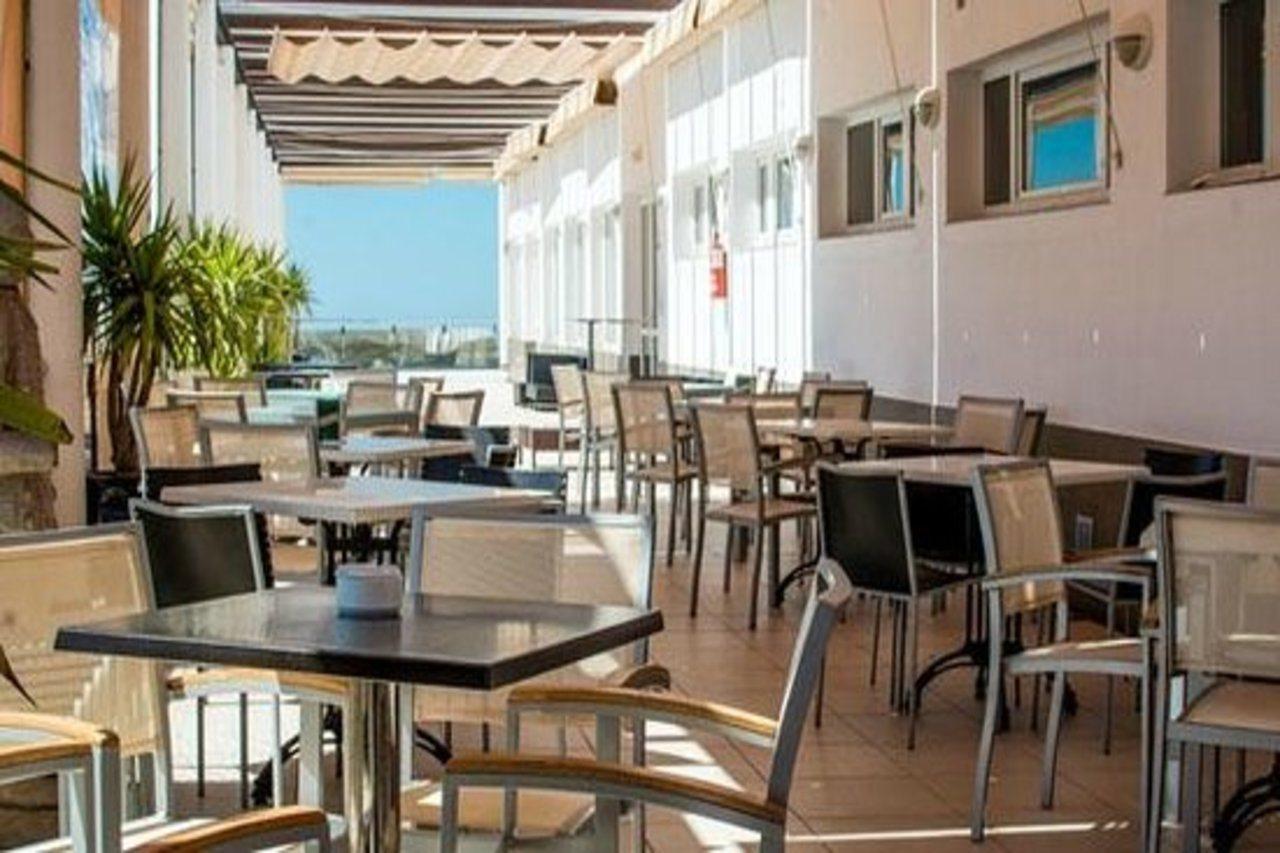 Hotel Ath Al Medina Wellness Εξωτερικό φωτογραφία