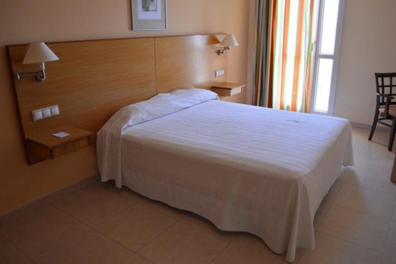 Hotel Ath Al Medina Wellness Εξωτερικό φωτογραφία