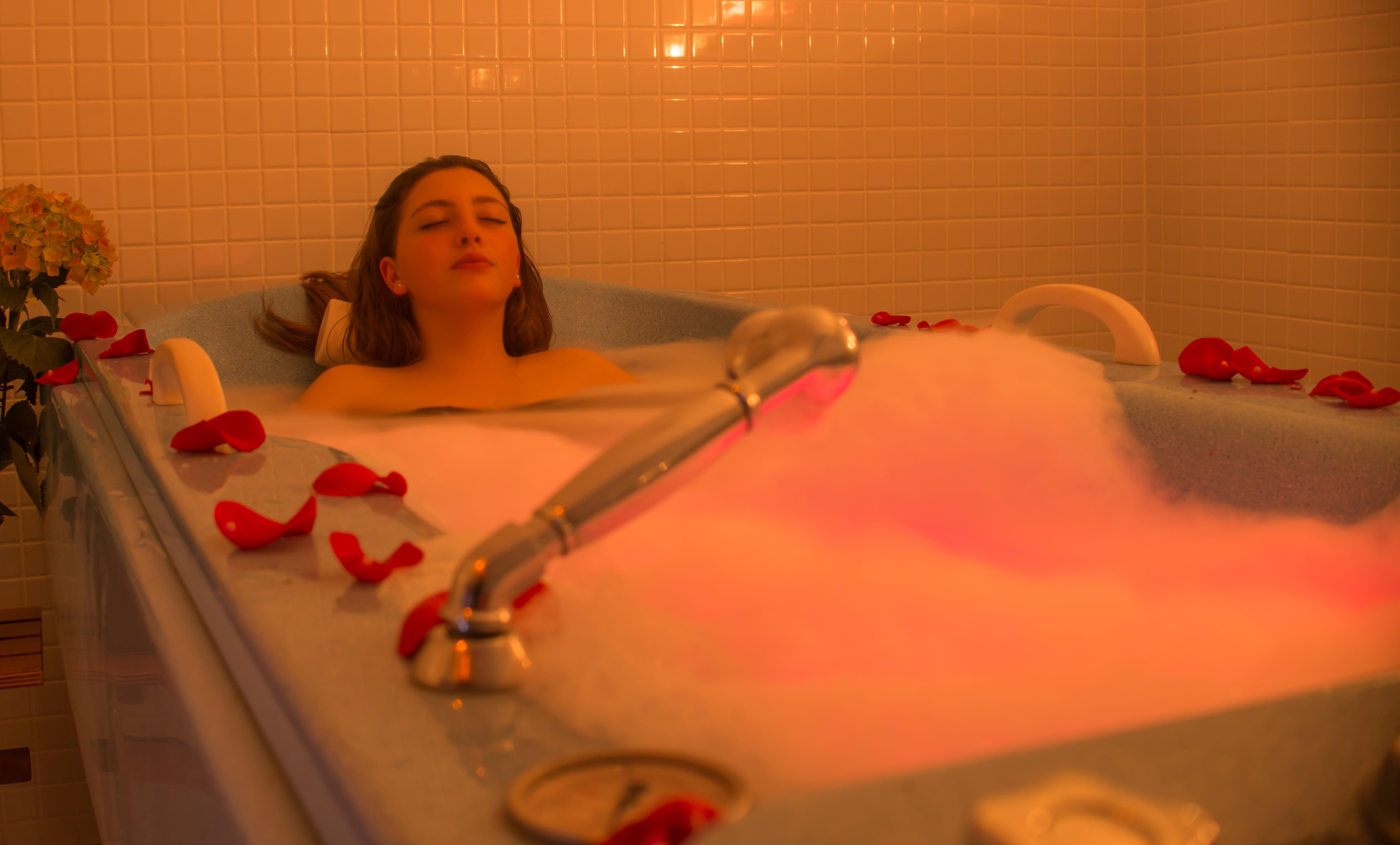Hotel Ath Al Medina Wellness Εξωτερικό φωτογραφία