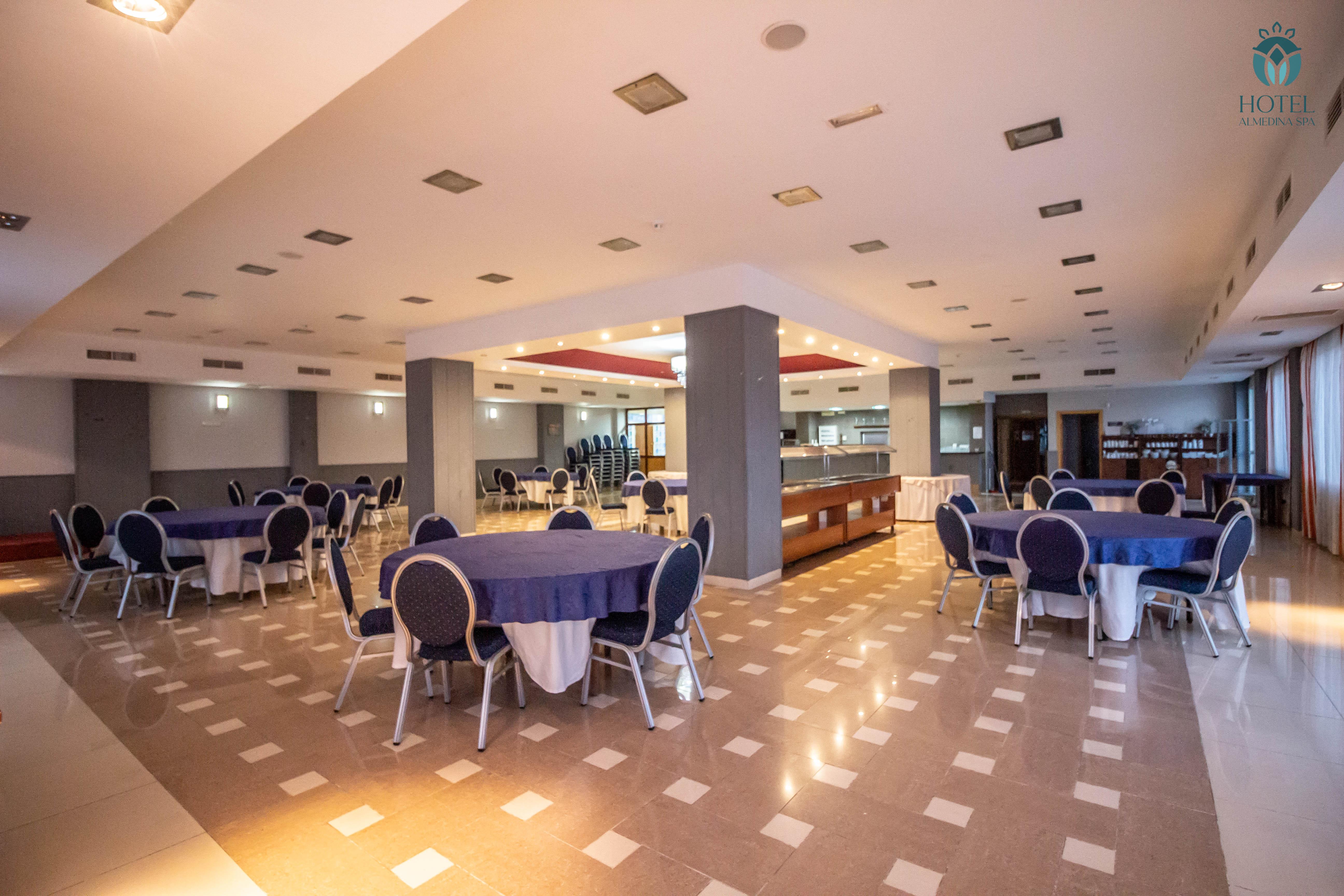 Hotel Ath Al Medina Wellness Εξωτερικό φωτογραφία
