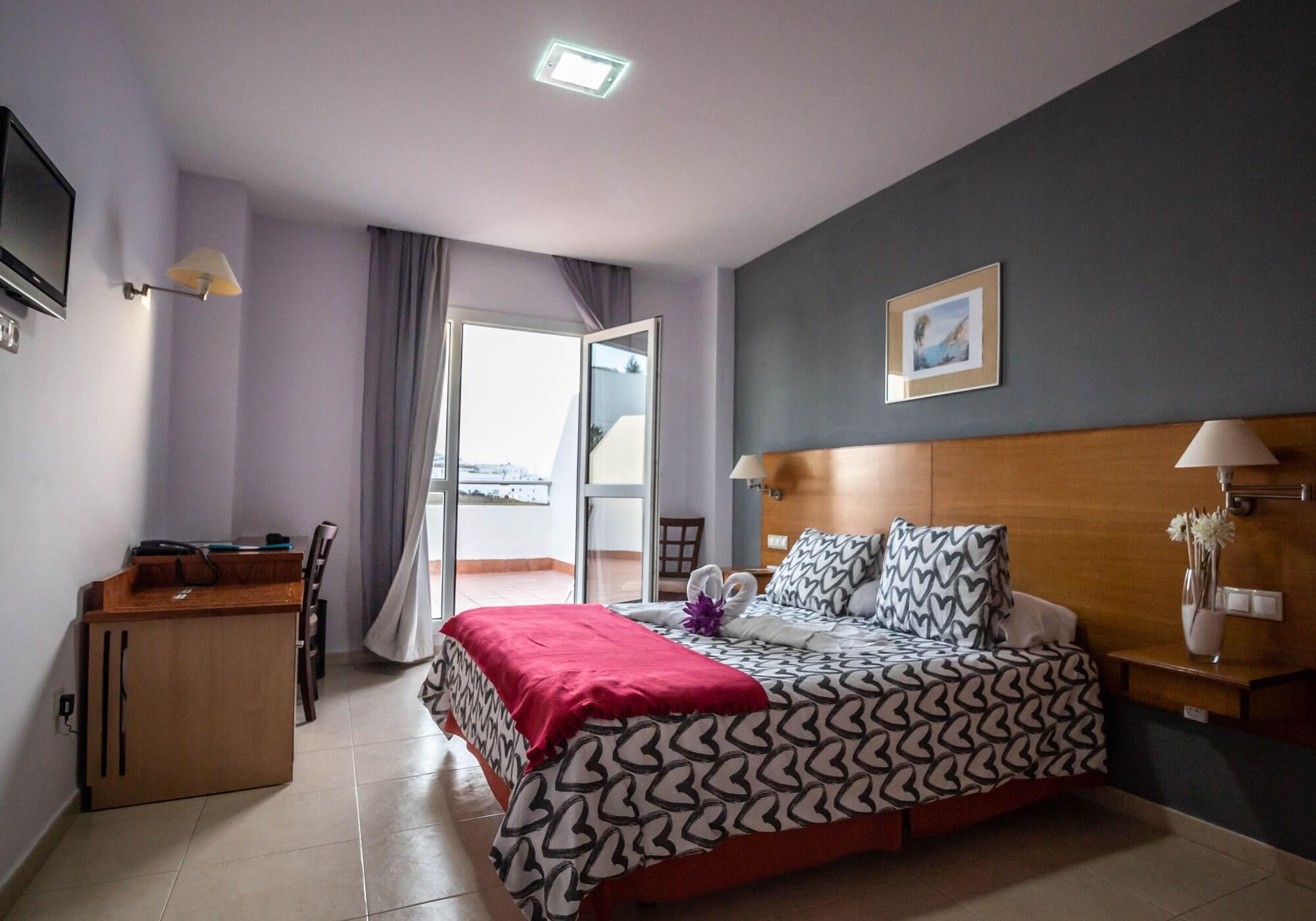 Hotel Ath Al Medina Wellness Εξωτερικό φωτογραφία