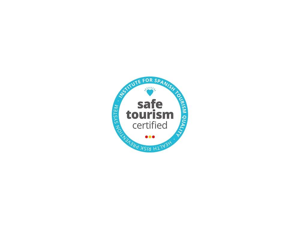 Hotel Ath Al Medina Wellness Εξωτερικό φωτογραφία