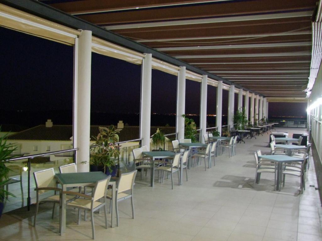 Hotel Ath Al Medina Wellness Εξωτερικό φωτογραφία