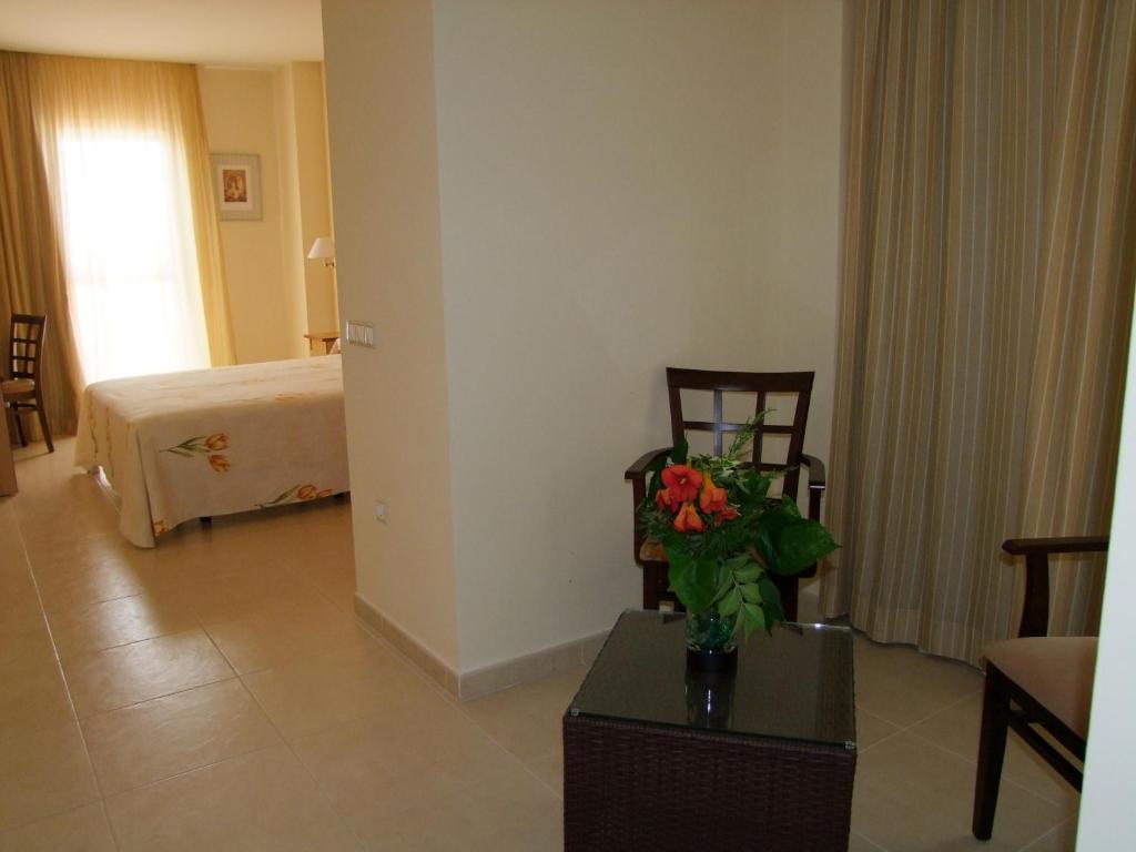 Hotel Ath Al Medina Wellness Δωμάτιο φωτογραφία