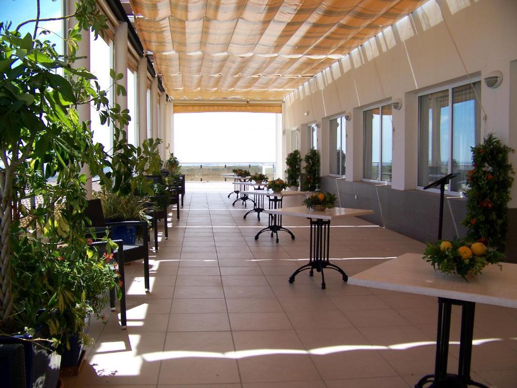 Hotel Ath Al Medina Wellness Εξωτερικό φωτογραφία