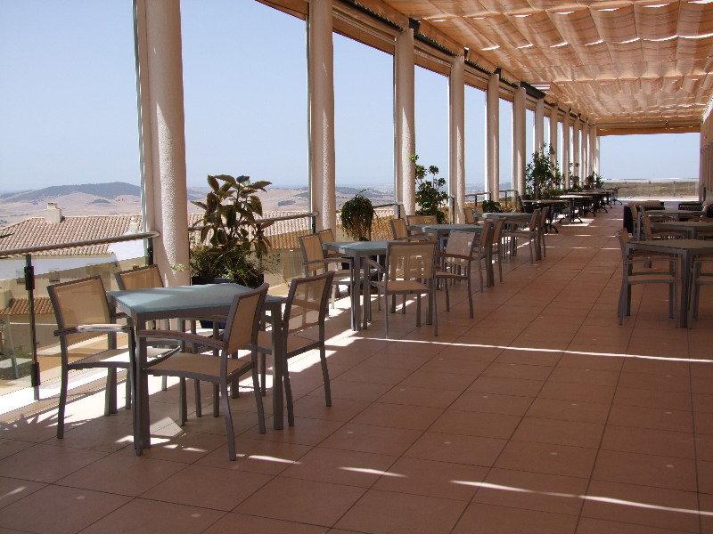 Hotel Ath Al Medina Wellness Εξωτερικό φωτογραφία