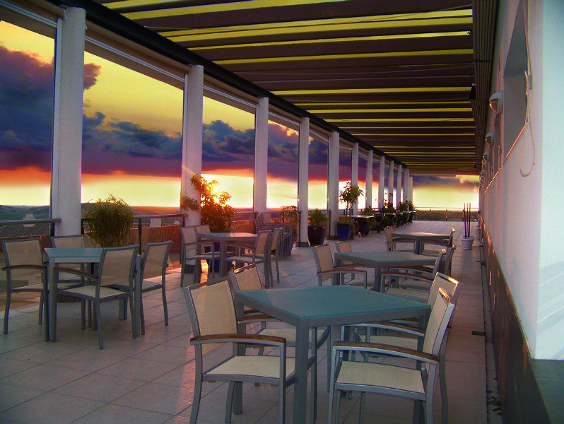 Hotel Ath Al Medina Wellness Εξωτερικό φωτογραφία