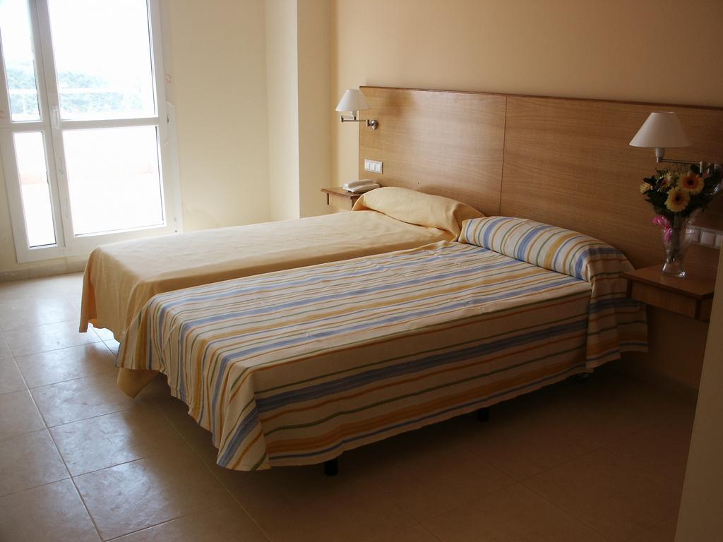 Hotel Ath Al Medina Wellness Εξωτερικό φωτογραφία
