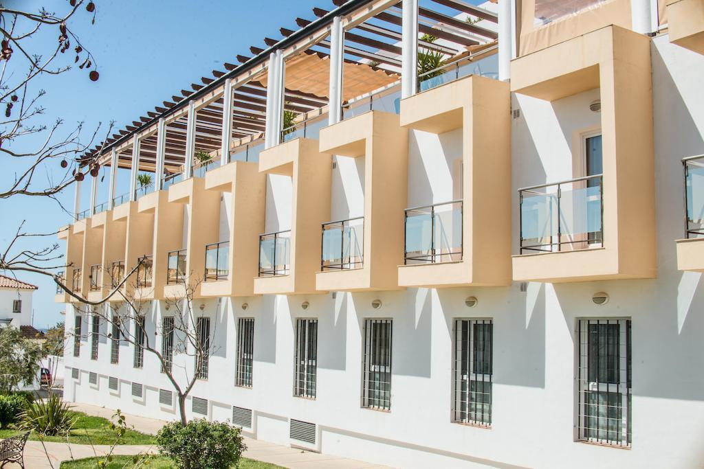 Hotel Ath Al Medina Wellness Εξωτερικό φωτογραφία