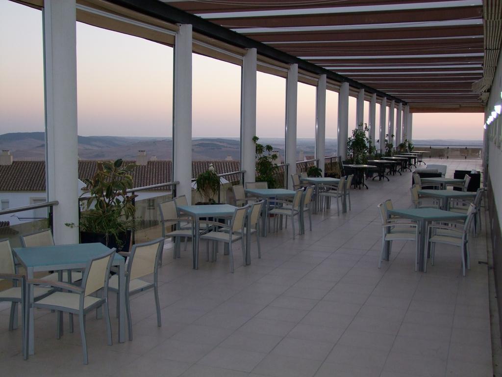Hotel Ath Al Medina Wellness Εξωτερικό φωτογραφία
