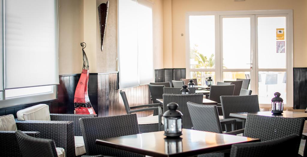 Hotel Ath Al Medina Wellness Εξωτερικό φωτογραφία