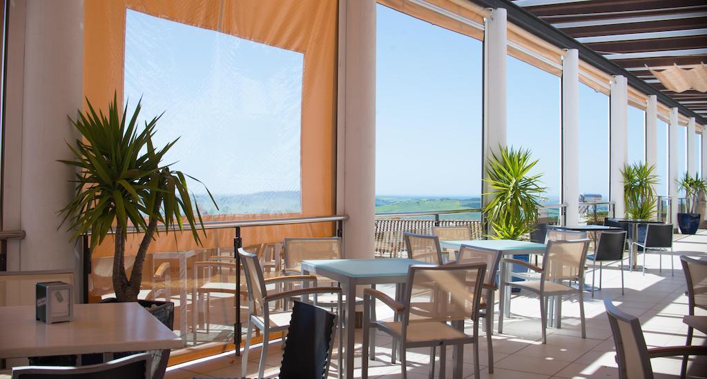 Hotel Ath Al Medina Wellness Εξωτερικό φωτογραφία