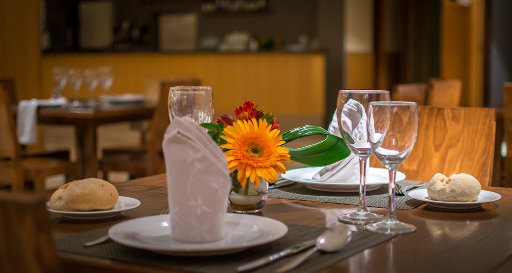 Hotel Ath Al Medina Wellness Εξωτερικό φωτογραφία