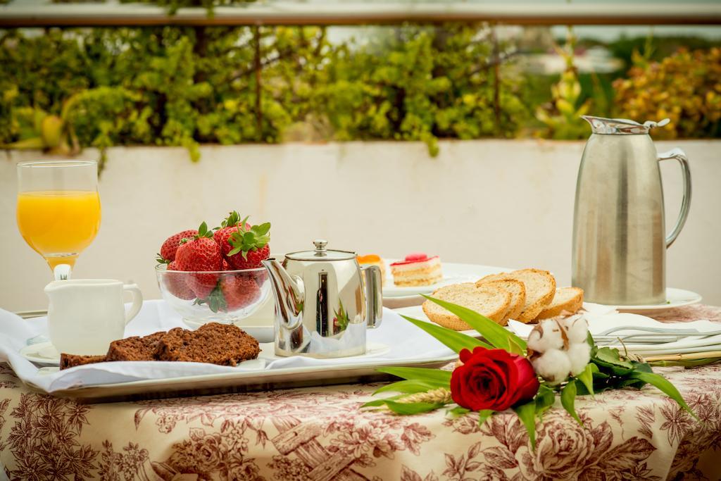 Hotel Ath Al Medina Wellness Εξωτερικό φωτογραφία